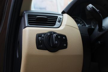 Voertuigafbeelding 42