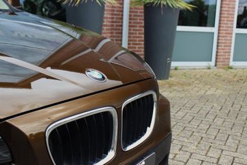 Voertuigafbeelding 43