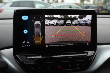 Voertuigafbeelding 13