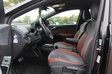 Voertuigafbeelding 7