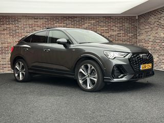 Voertuigafbeelding 33