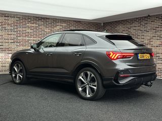 Voertuigafbeelding 37