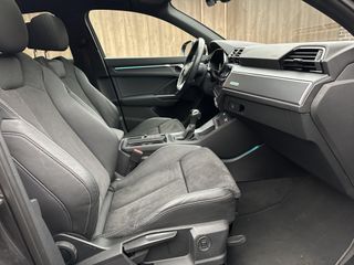 Voertuigafbeelding 39