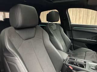 Voertuigafbeelding 40