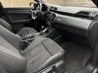 Voertuigafbeelding 41