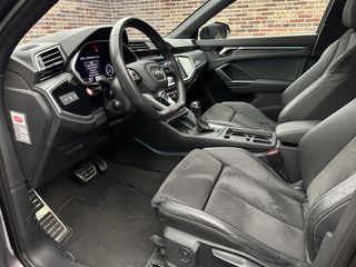 Voertuigafbeelding 43