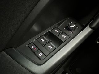 Voertuigafbeelding 44