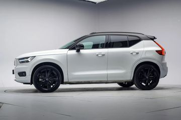 Voertuigafbeelding 1