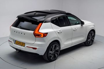 Voertuigafbeelding 14