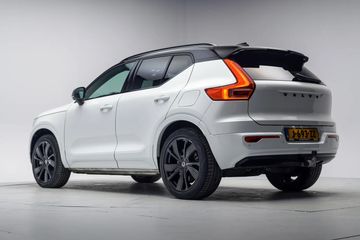 Voertuigafbeelding 2