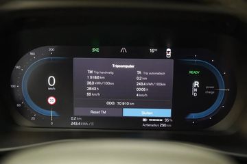 Voertuigafbeelding 20