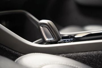 Voertuigafbeelding 26