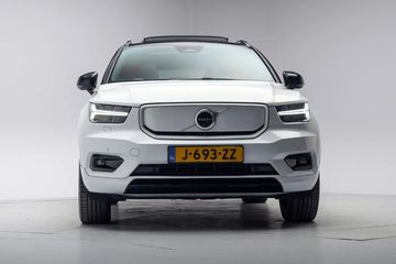 Voertuigafbeelding 28