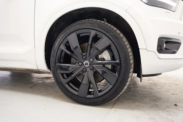 Voertuigafbeelding 31