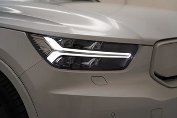 Voertuigafbeelding 33