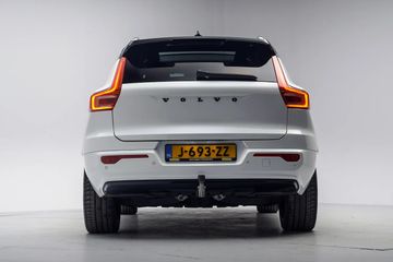 Voertuigafbeelding 34