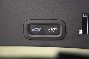 Voertuigafbeelding 36