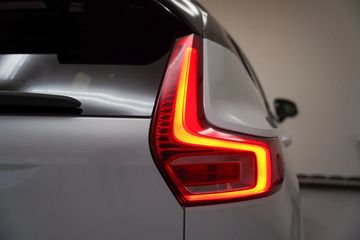 Voertuigafbeelding 37