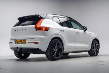 Voertuigafbeelding 38