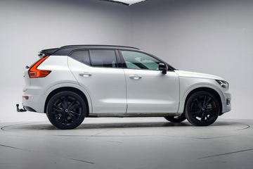 Voertuigafbeelding 39