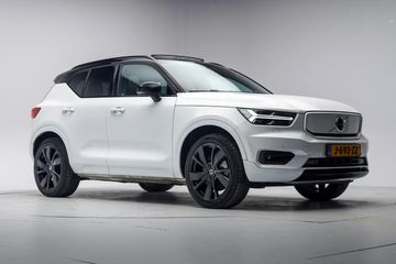 Voertuigafbeelding 40