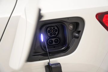 Voertuigafbeelding 42