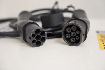 Voertuigafbeelding 43