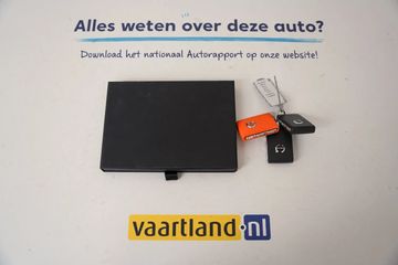 Voertuigafbeelding 44