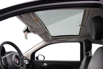 Voertuigafbeelding 10