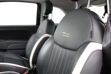 Voertuigafbeelding 11