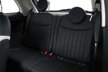 Voertuigafbeelding 12