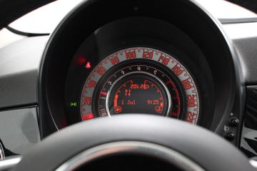 Voertuigafbeelding 13