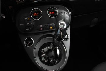 Voertuigafbeelding 17