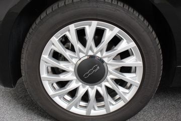 Voertuigafbeelding 19