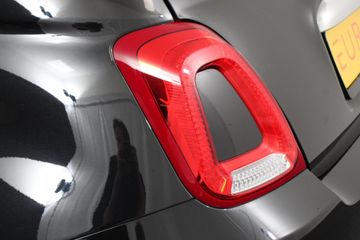 Voertuigafbeelding 20