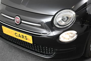 Voertuigafbeelding 23