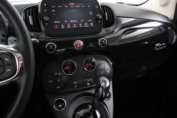 Voertuigafbeelding 7