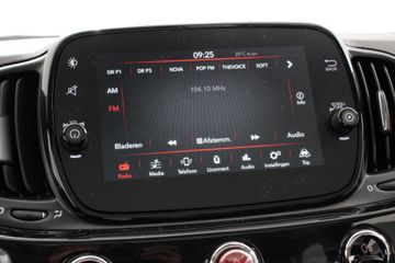 Voertuigafbeelding 9