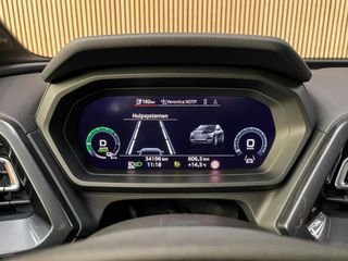 Voertuigafbeelding 10