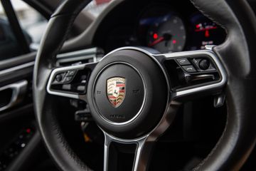 Voertuigafbeelding 11