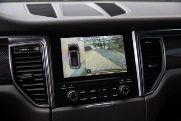 Voertuigafbeelding 19