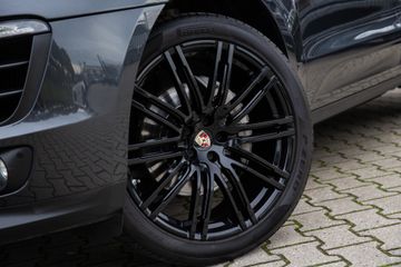 Voertuigafbeelding 29