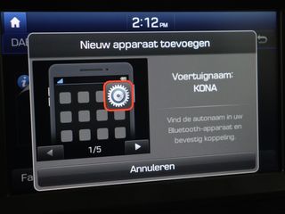 Voertuigafbeelding 21