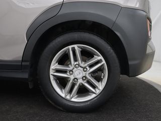 Voertuigafbeelding 26