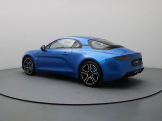 Voertuigafbeelding 1