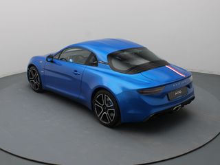 Voertuigafbeelding 11