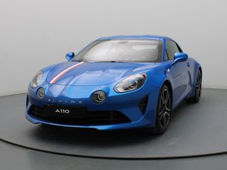 Voertuigafbeelding 16