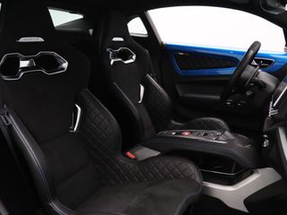 Voertuigafbeelding 27