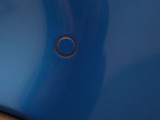 Voertuigafbeelding 29