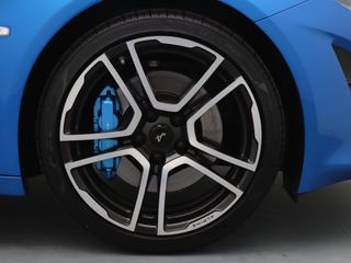 Voertuigafbeelding 30